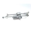 Recambio de motor limpia delantero para seat ibiza (6p1) 1.2 tsi referencia OEM IAM 6R1955023C 6R1955119A 