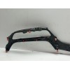 Recambio de moldura para toyota c-hr (_x1_) 1.8 hybrid (zyx10_, zyx11_) referencia OEM IAM 55406F4010  