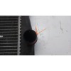 Recambio de radiador agua para nissan qashqai+2 (jj10) acenta referencia OEM IAM 21400JD50D  