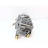 Recambio de mando calefaccion / aire acondicionado para toyota verso (_r2_) 1.8 (zgr21_) referencia OEM IAM 559000F080  