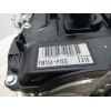 Recambio de motor completo para toyota yaris active referencia OEM IAM 19000F3010 M15AFKS M15A
