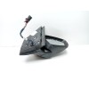 Recambio de retrovisor derecho para volkswagen t-cross advance referencia OEM IAM 2GM857508S9B9  