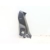 Recambio de moldura para toyota rav 4 v (_a5_, _h5_) 2.0 (mxaa52) referencia OEM IAM 6255642070C0  6255642070