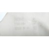 Recambio de deposito limpia para mini r50,r53 16v cat referencia OEM IAM 7158228  