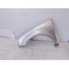 Recambio de aleta delantera izquierda para audi a3 sportback (8pa) 2.0 tdi referencia OEM IAM 8P0821105F  