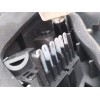 Recambio de piloto trasero derecho para opel astra gtc energy referencia OEM IAM 13222325  