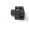 Recambio de modulo electronico para ford ranger (tke) referencia OEM IAM eb3t14b436ataw  EB3T14B436A
