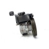 Recambio de bomba direccion para citroën berlingo 1.9 diesel referencia OEM IAM 4007V7 9636868880 