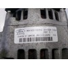 Recambio de alternador para ford focus lim. (cb4) titanium referencia OEM IAM MS1022118354 3N1110300AE A1151M