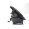 Recambio de guantera para bmw serie 3 berlina (e90) referencia OEM IAM 51169110540 51167120408 3456789012