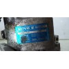 Recambio de compresor aire acondicionado para volvo v50 familiar 1.6 d kinetic referencia OEM IAM 3M5H19D629SB 0840802525 