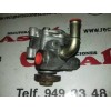 Recambio de bomba direccion para seat ibiza (6k) 1.4 16v referencia OEM IAM 6N0422154F  