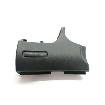 MOLDURA 684104EH0A 684p14eh0a