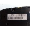 Recambio de cuadro instrumentos para nissan qashqai (j10) acenta referencia OEM IAM 24810JD32B 24810BR40E 