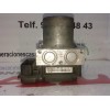 Recambio de abs para ford transit combi ´06 referencia OEM IAM 0265231531 6C112M110BC 07062262399