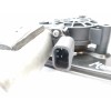 Recambio de elevalunas delantero derecho para fiat grande punto (199) 1.4 cat referencia OEM IAM 51895384  
