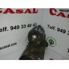 Recambio de motor arranque para seat ibiza sxi referencia OEM IAM 9000334102 9002335817 9 DIENTES