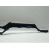 Recambio de moldura para toyota c-hr (_x1_) 1.8 hybrid (zyx10_, zyx11_) referencia OEM IAM 55406F4010  