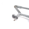 Recambio de motor limpia delantero para seat ibiza (6p1) 1.2 tsi referencia OEM IAM 6R1955023C 6R1955119A 