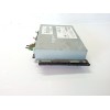 Recambio de modulo electronico para audi a4 cabrio (8h) 1.8 t referencia OEM IAM 8E0035593F 8E0035593F 8E9035561A