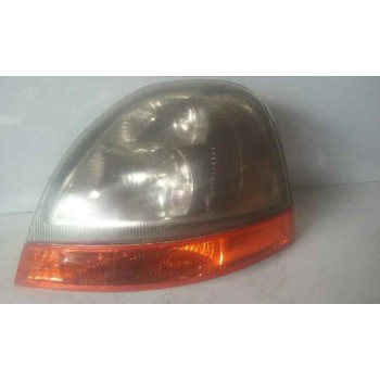 FARO IZQUIERDO 100035091 