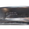 Recambio de moldura para seat leon (1p1) fr referencia OEM IAM 1P0805275B  