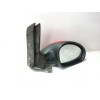 Recambio de retrovisor derecho para seat altea (5p1) 2.0 tdi referencia OEM IAM E9024142  