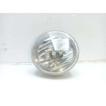 FARO ANTINIEBLA DERECHO 8121002110 