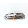 Recambio de mando calefaccion / aire acondicionado para toyota verso (_r2_) 1.8 (zgr21_) referencia OEM IAM 559000F080  