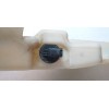Recambio de deposito limpia para mini r50,r53 16v cat referencia OEM IAM 7158228  