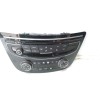 Recambio de mando calefaccion / aire acondicionado para peugeot 508 2.0 blue-hdi fap referencia OEM IAM 98077013XZ  