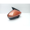 Recambio de retrovisor derecho para volkswagen t-cross advance referencia OEM IAM 2GM857508S9B9  