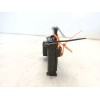 Recambio de modulo electronico para renault scénic ii (jm0/1_) 2.0 dci (jm1k) referencia OEM IAM 8200125077  