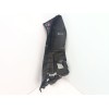 Recambio de moldura para toyota rav 4 v (_a5_, _h5_) 2.0 (mxaa52) referencia OEM IAM 6255642070C0  6255642070