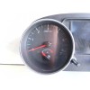 Recambio de cuadro instrumentos para nissan qashqai (j10) acenta referencia OEM IAM 24810JD32B 24810BR40E 