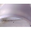 Recambio de aleta delantera izquierda para audi a3 sportback (8pa) 2.0 tdi referencia OEM IAM 8P0821105F  