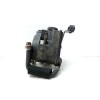Recambio de bomba direccion para citroën berlingo 1.9 diesel referencia OEM IAM 4007V7 9636868880 