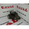 Recambio de motor arranque para seat ibiza sxi referencia OEM IAM 9000334102 9002335817 9 DIENTES