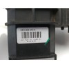 Recambio de mando intermitentes para audi a6 avant (4f5) 2.4 referencia OEM IAM 4E0953513A  