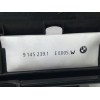 Recambio de guantera para bmw serie 3 berlina (e90) referencia OEM IAM 51169110540 51167120408 3456789012