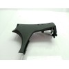 Recambio de moldura para nissan qashqai (j11) 360 referencia OEM IAM 684104EH0A  684p14eh0a