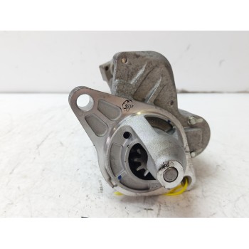 MOTOR ARRANQUE 28100K0020 2824931180 / 2534004700 12V J2