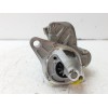 Recambio de motor arranque para toyota yaris active referencia OEM IAM 28100K0020 2824931180 / 2534004700 12V J2