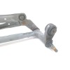 Recambio de motor limpia delantero para seat ibiza (6p1) 1.2 tsi referencia OEM IAM 6R1955023C 6R1955119A 