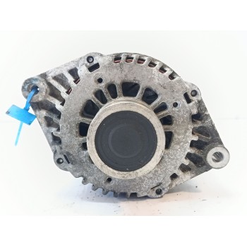 ALTERNADOR 13579676 14V. 140A 13502580