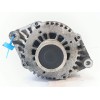 Recambio de alternador para chevrolet cruze hatchback referencia OEM IAM 13579676 14V. 140A 13502580