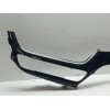 Recambio de moldura para toyota c-hr (_x1_) 1.8 hybrid (zyx10_, zyx11_) referencia OEM IAM 55406F4010  