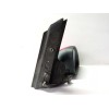 Recambio de retrovisor derecho para seat altea (5p1) 2.0 tdi referencia OEM IAM E9024142  