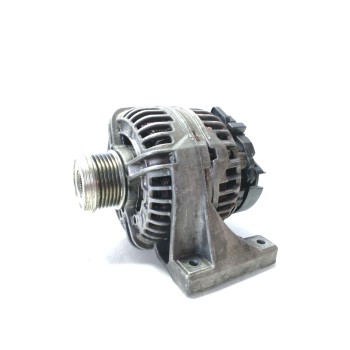 ALTERNADOR 0124525014 8622786 
