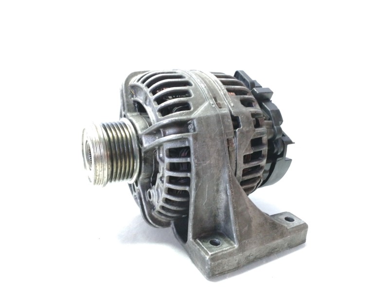 Recambio de alternador para volvo s40 berlina 2.0 16v referencia OEM IAM 0124525014 8622786 